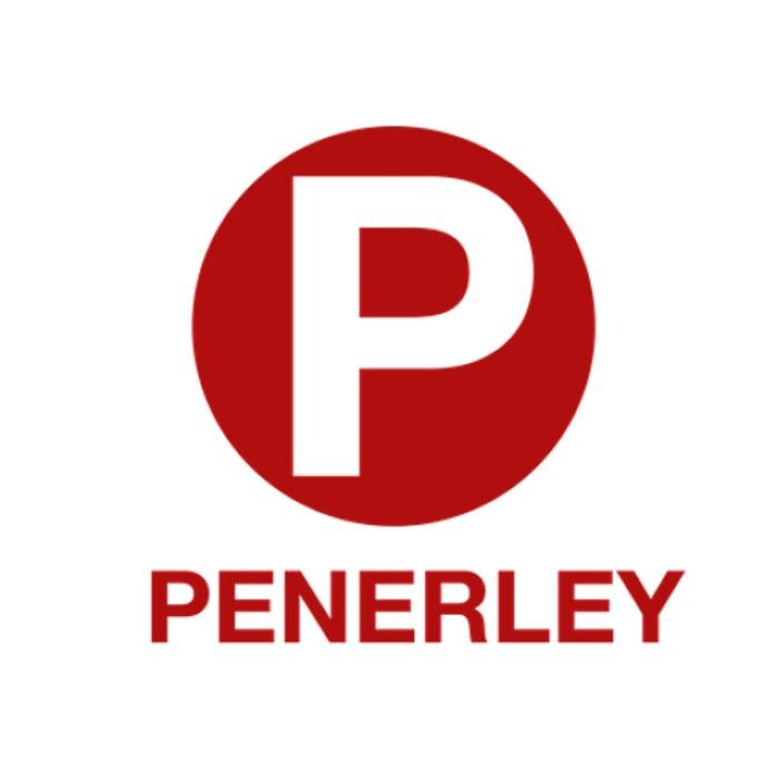 Images Penerley Lawyers - Legal Services