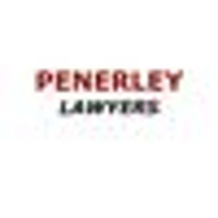 Images Penerley Lawyers - Legal Services