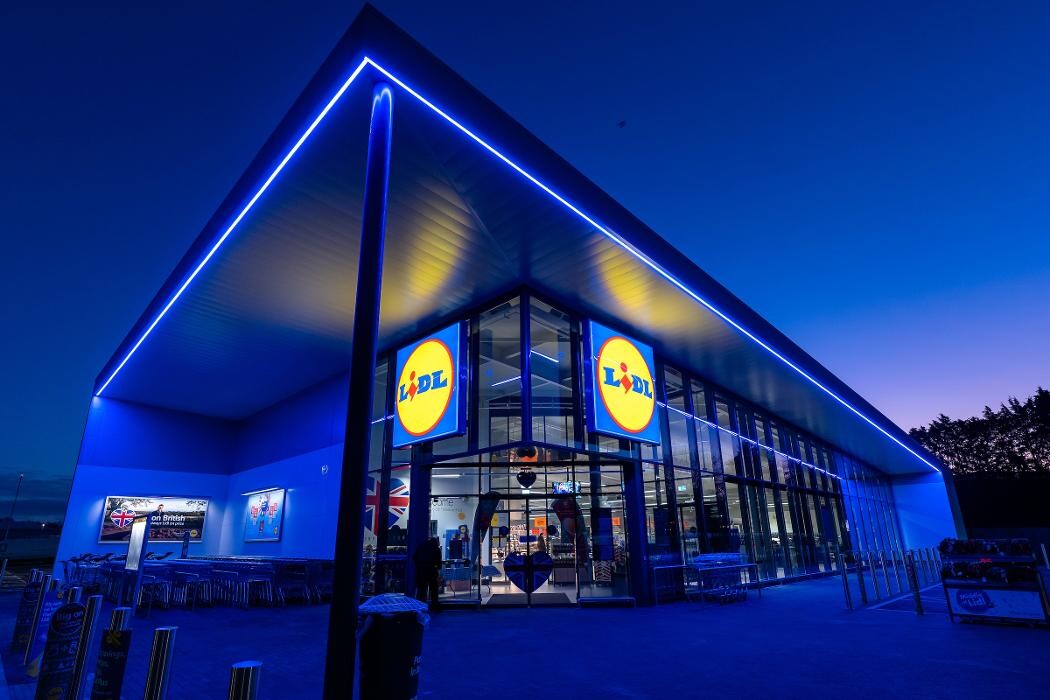 Images Lidl