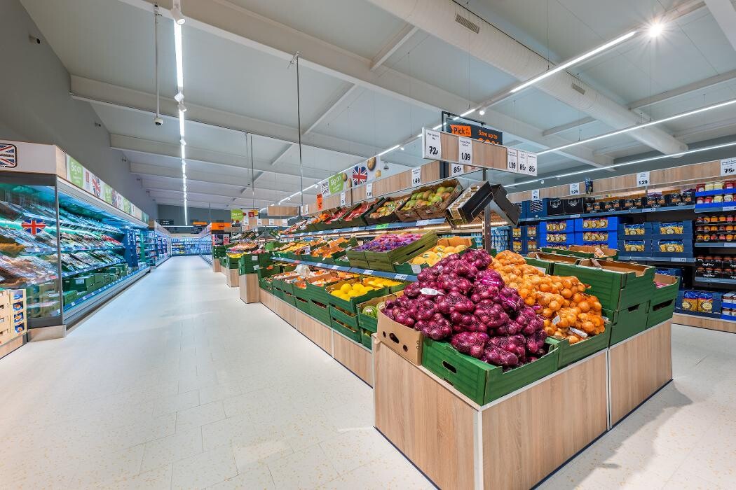 Images Lidl