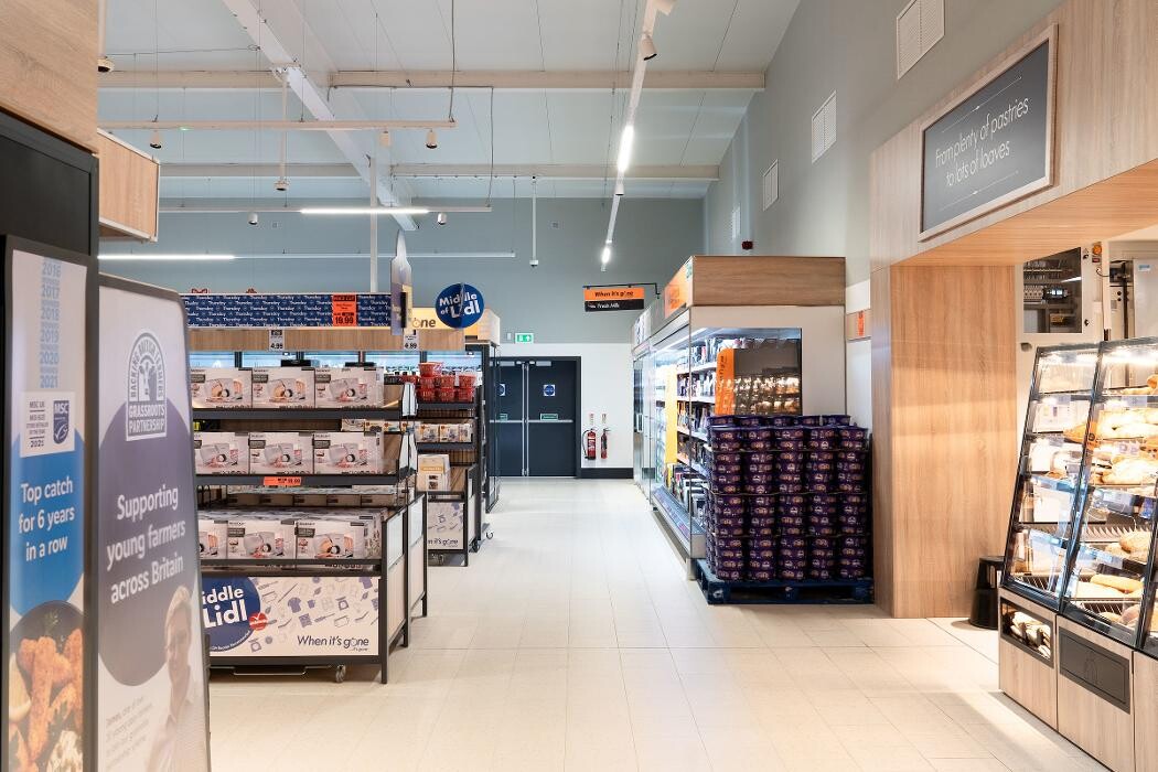 Images Lidl