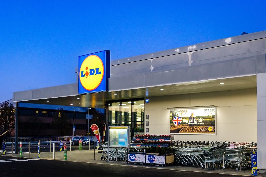 Images Lidl