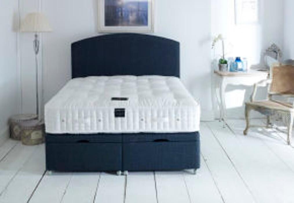 Images York Bed Company Ltd