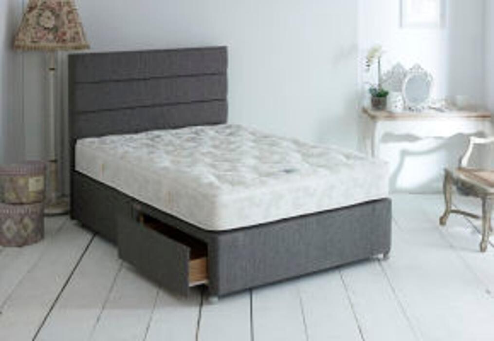 Images York Bed Company Ltd
