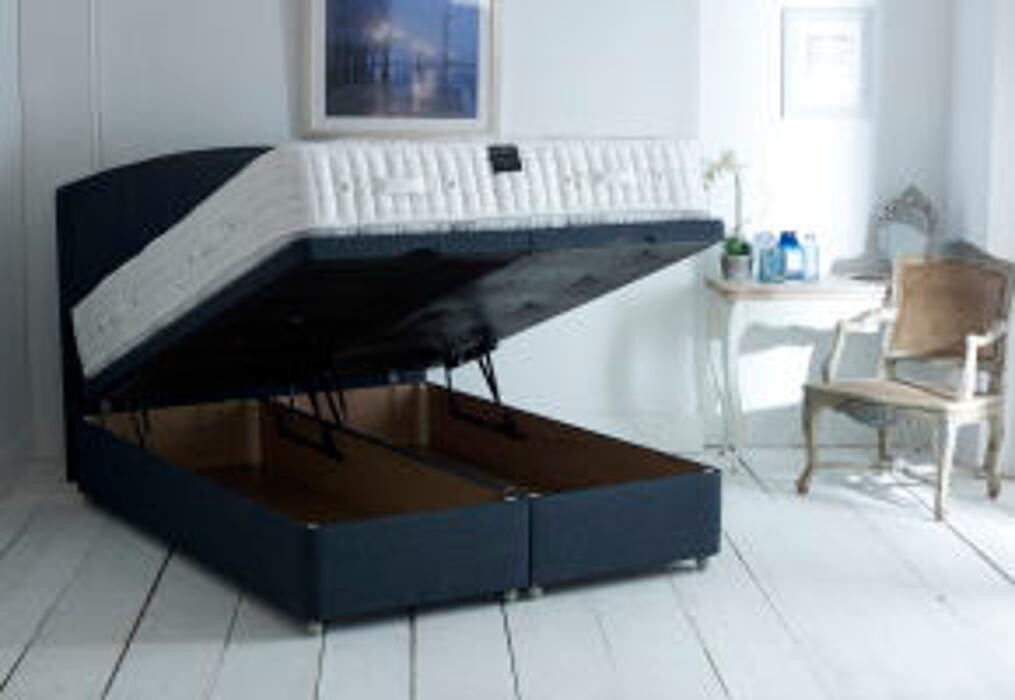 Images York Bed Company Ltd