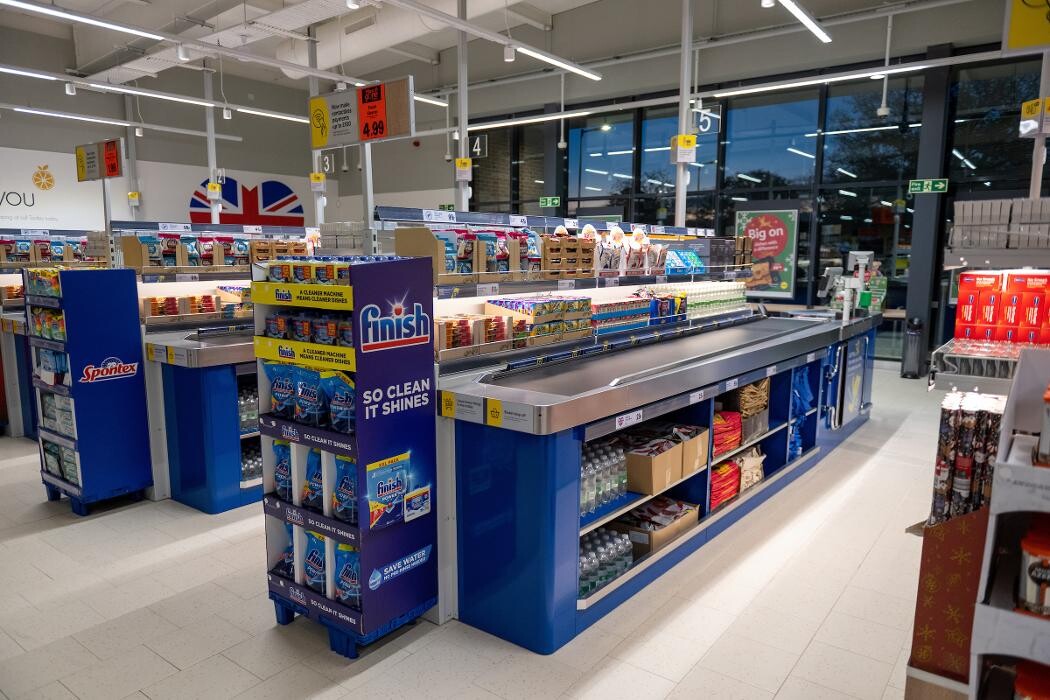 Images Lidl