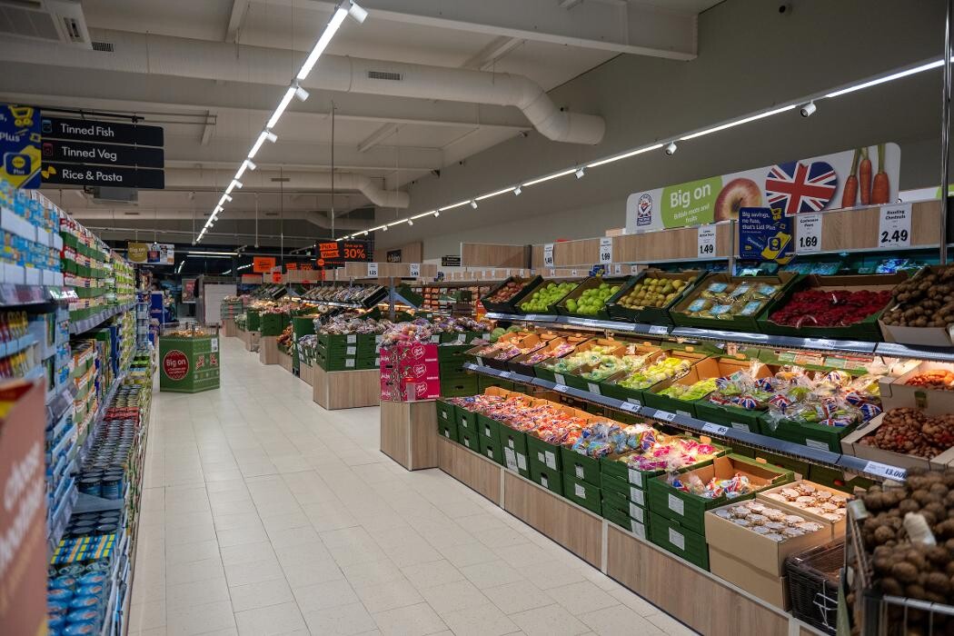 Images Lidl
