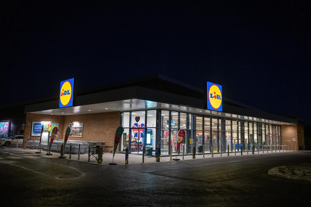 Images Lidl