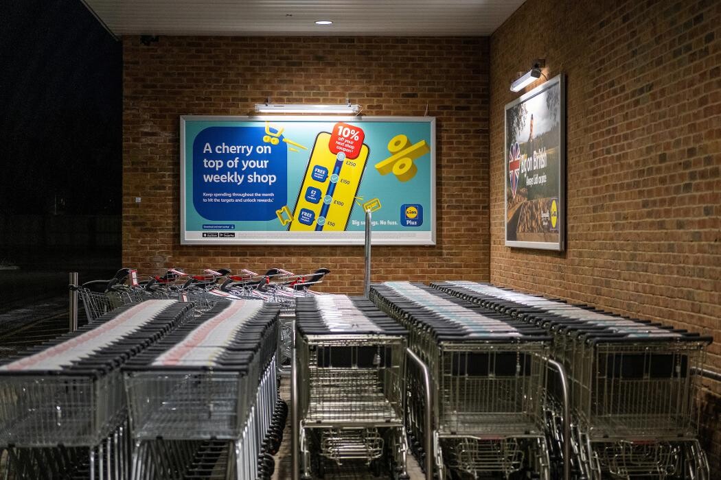 Images Lidl