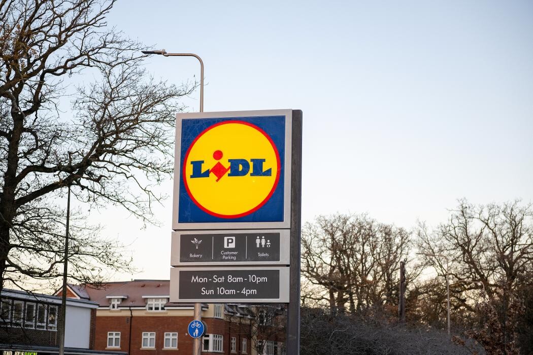 Images Lidl