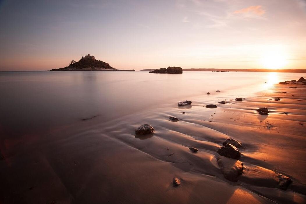 Images Crane & Johnston