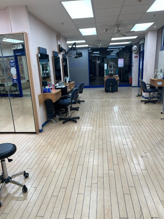 Images Supercuts Hair Salon Aylesbury