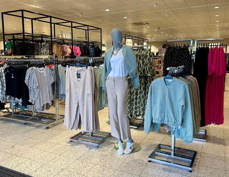 Images Next Outlet