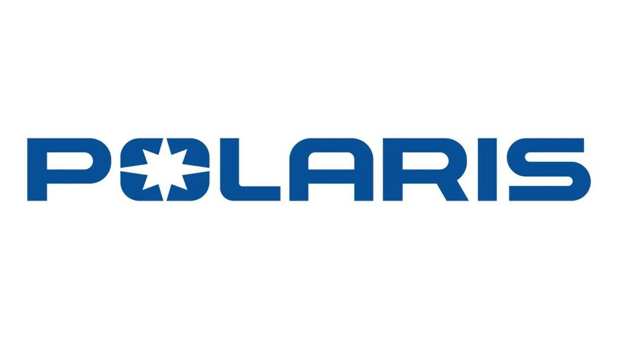 Polaris Truro Logo