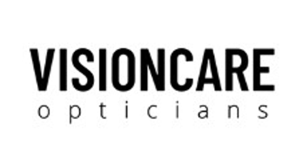 Images Visioncare Opticians