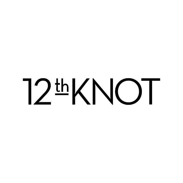 Images 12th Knot