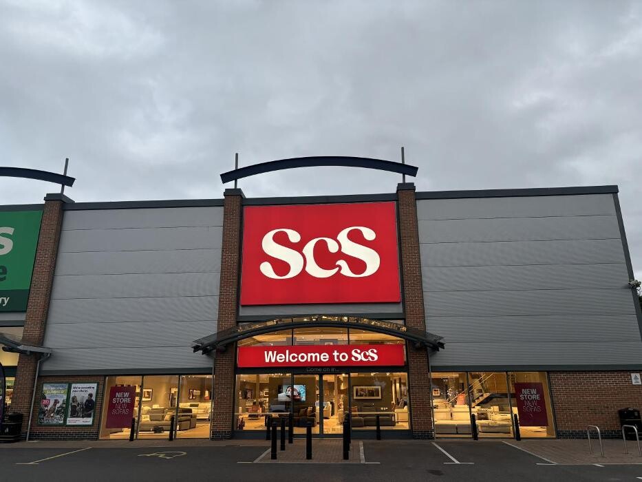 Images ScS Swindon