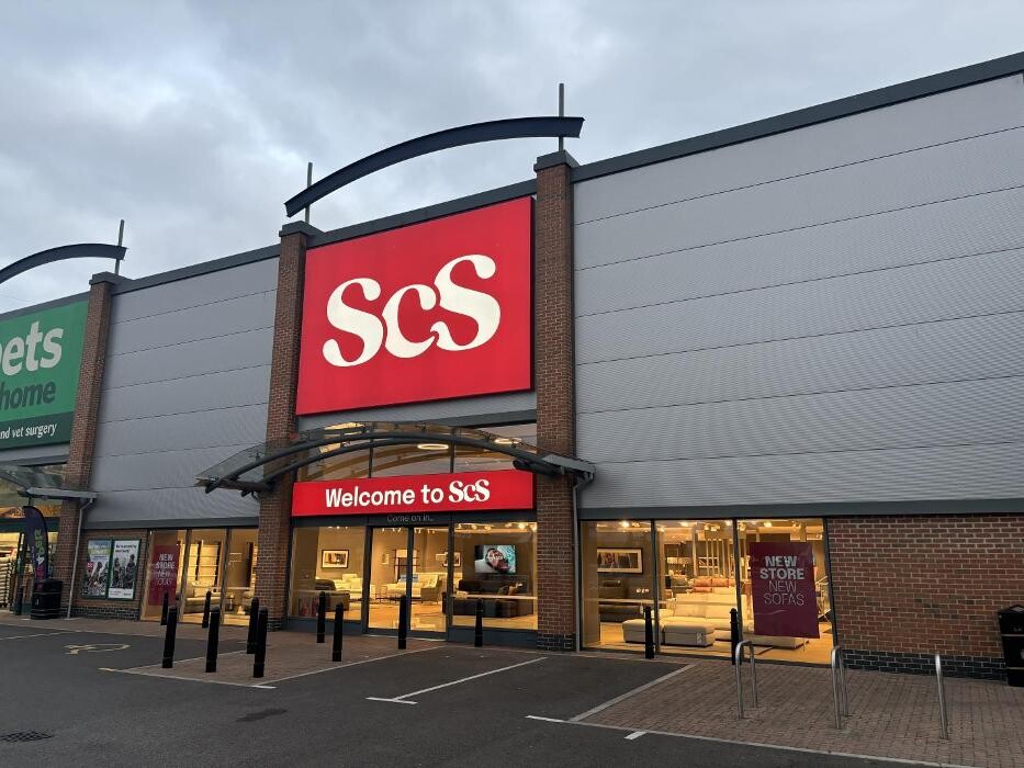 Images ScS Swindon