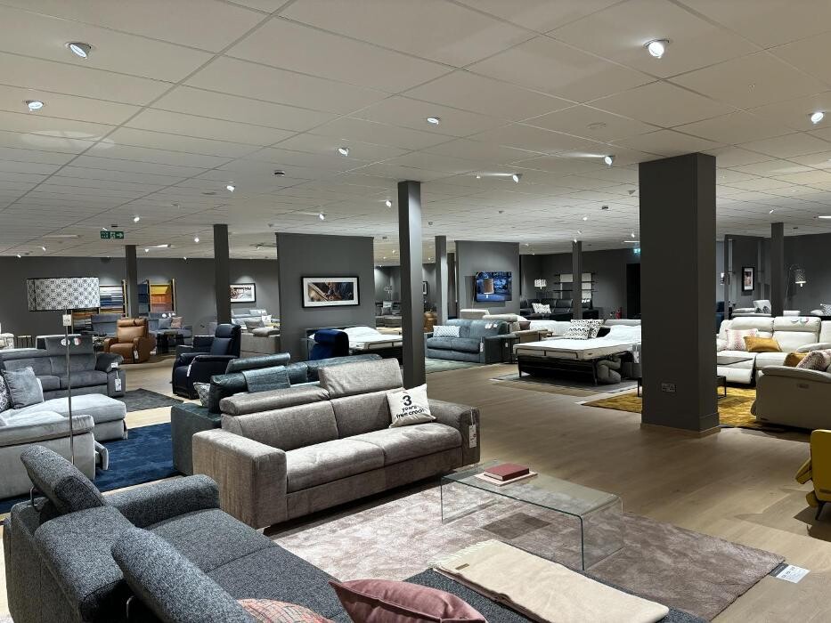Images ScS Swindon