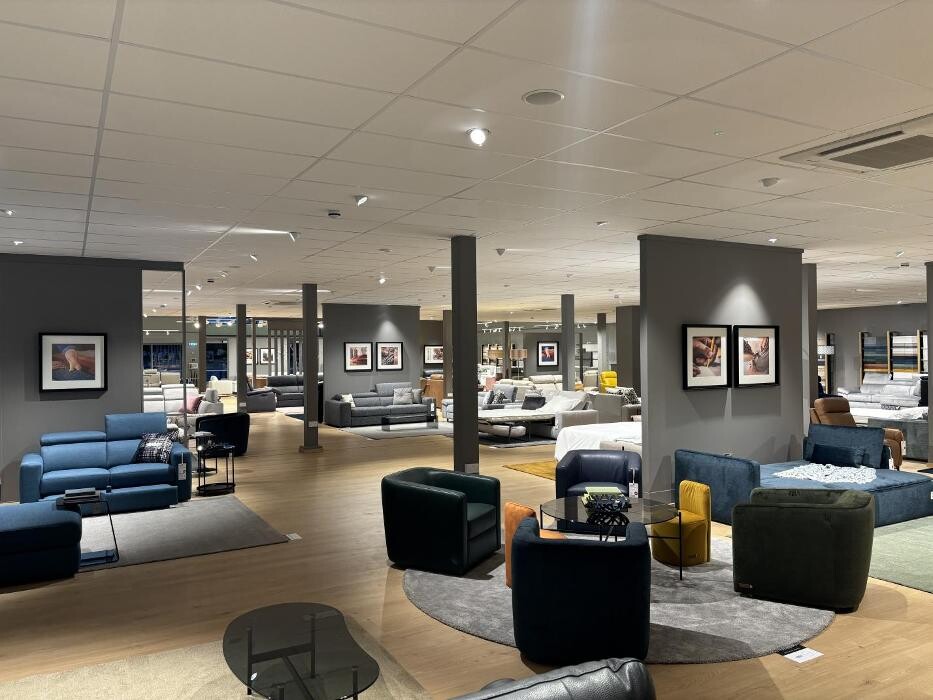 Images ScS Swindon