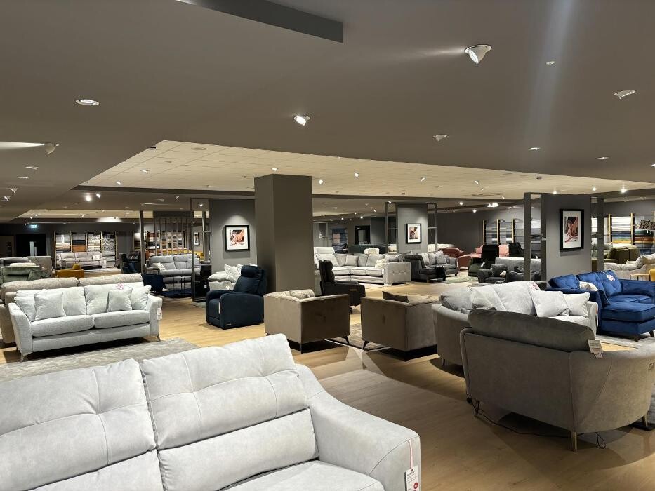 Images ScS Swindon