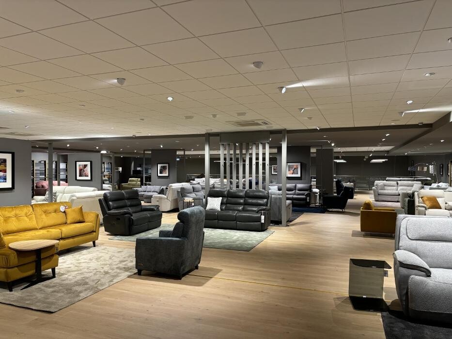 Images ScS Swindon