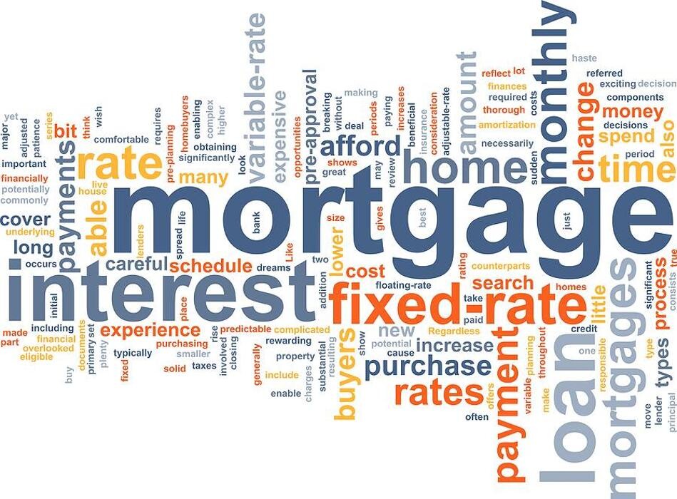 Images Mortgage Choices Hull