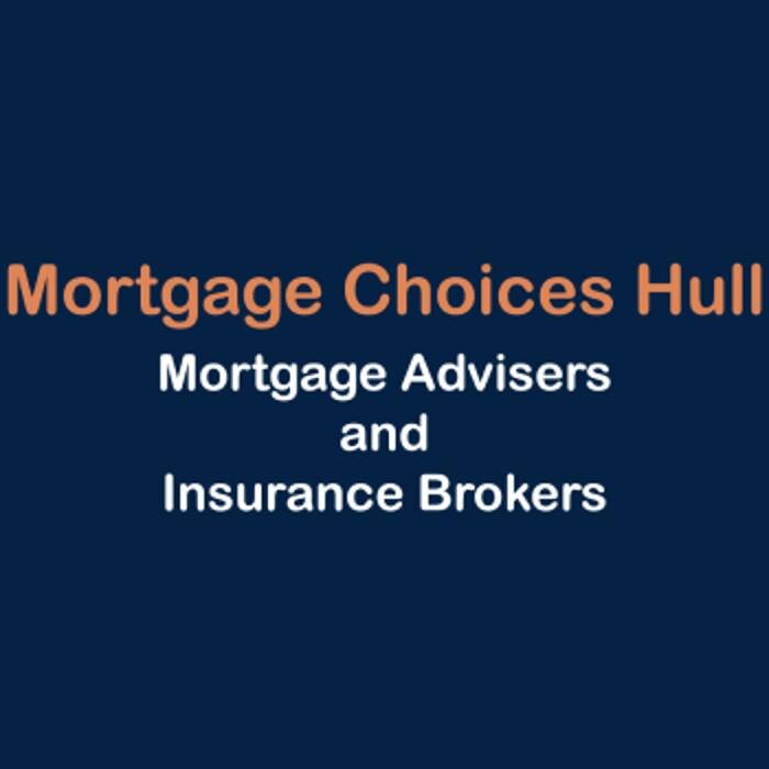 Images Mortgage Choices Hull