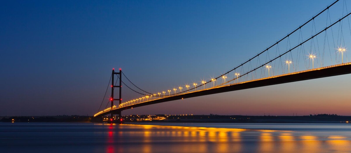 Images Mortgage Choices Hull