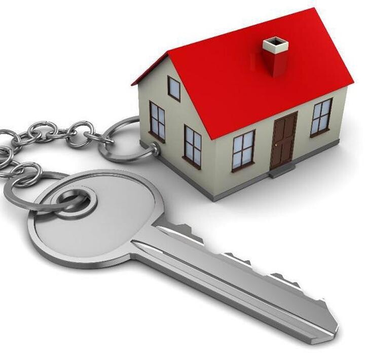 Images Mortgage Choices Hull