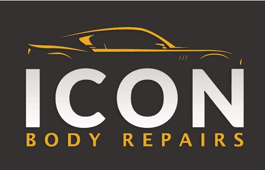 Images Icon Body Repairs