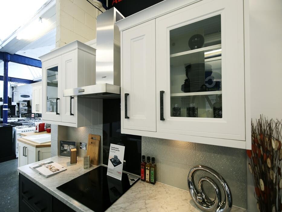 Images C K Home Appliances