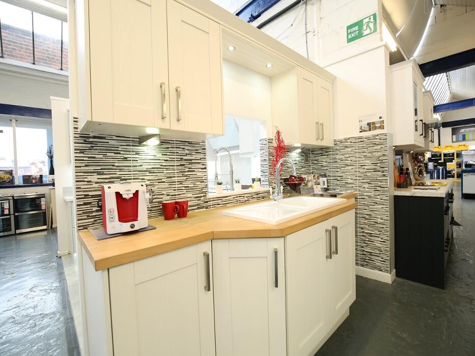 Images C K Home Appliances