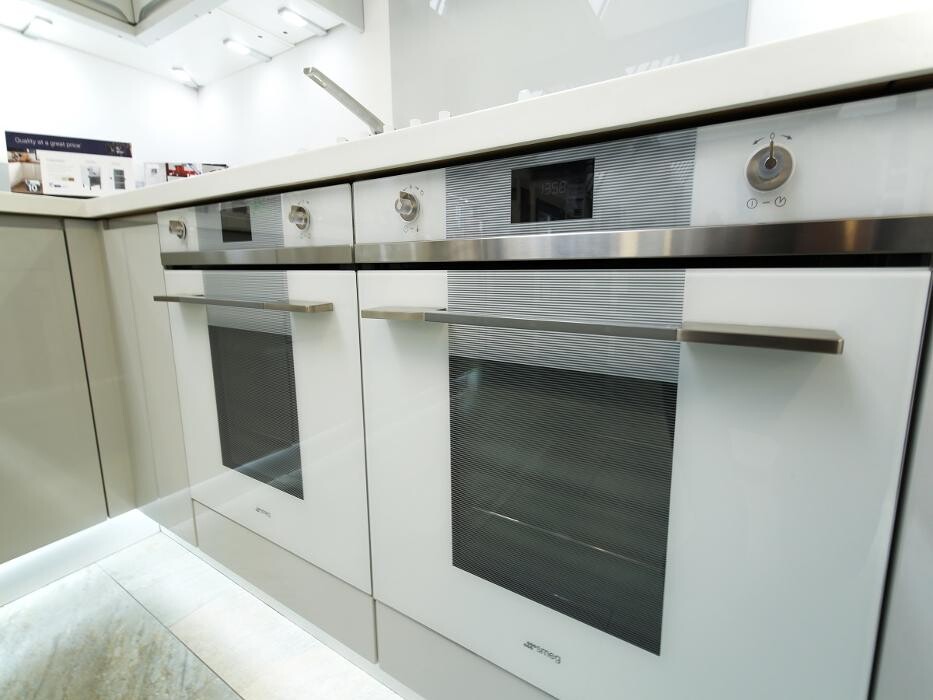 Images C K Home Appliances