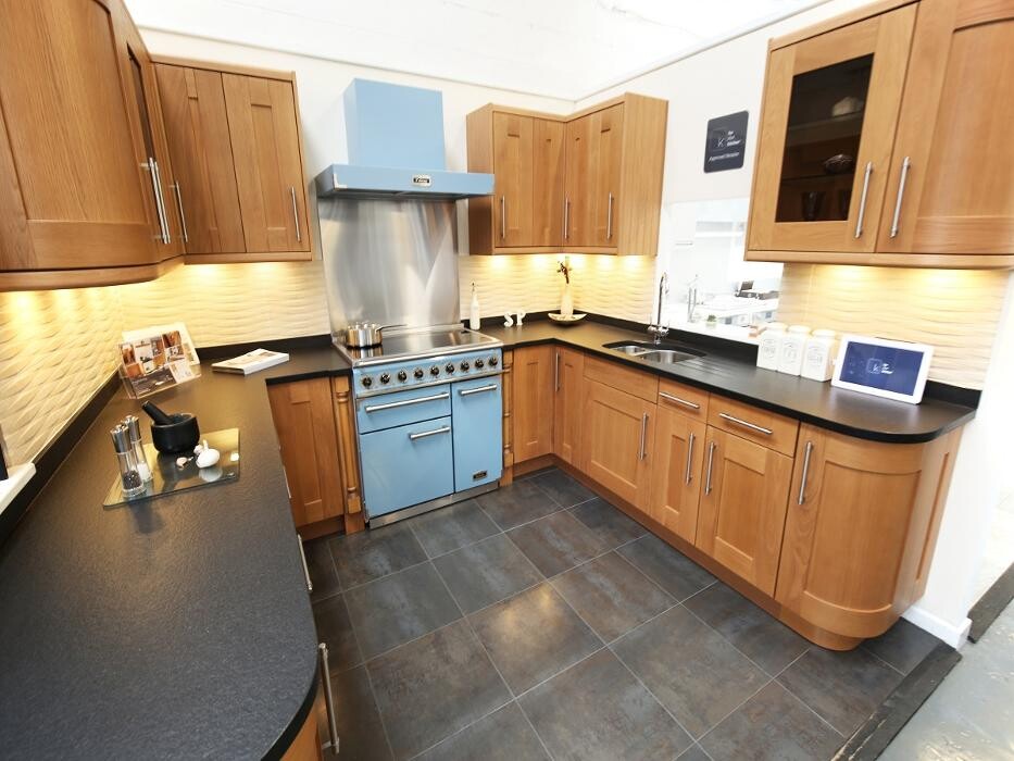 Images C K Home Appliances