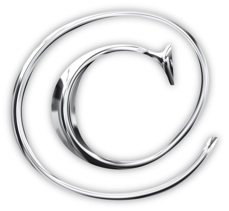 Carlucci Logo