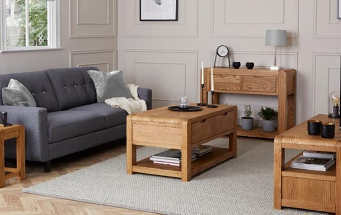 Images Oaklands Furniture