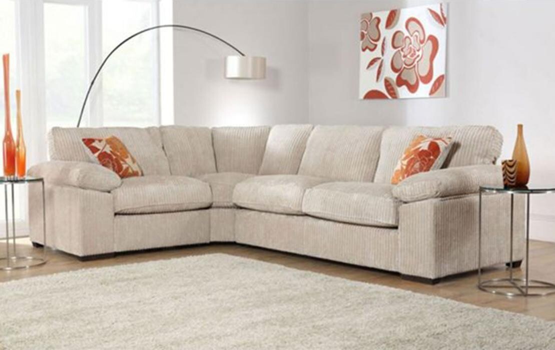 Images Oaklands Furniture