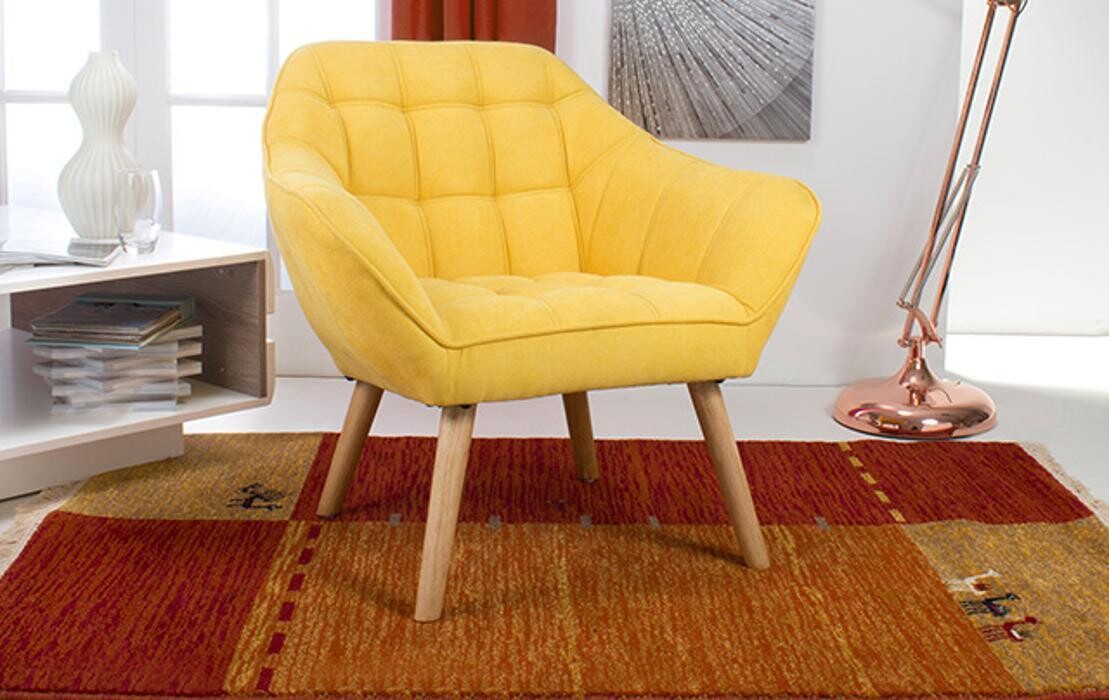 Images Oaklands Furniture