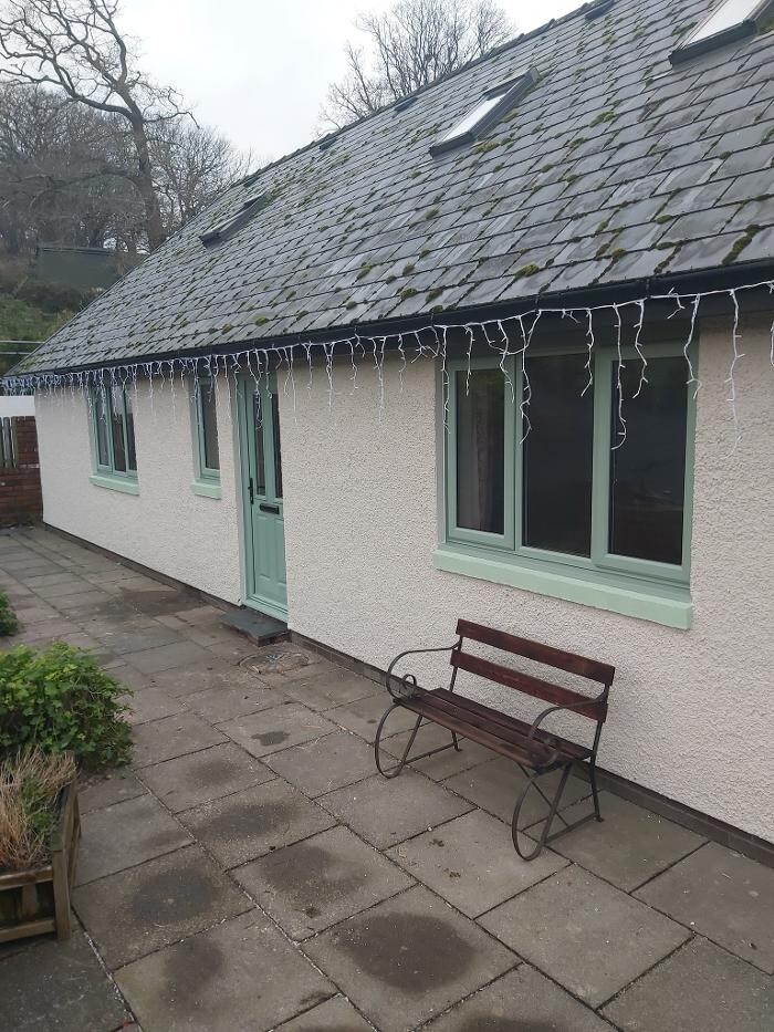Images All Counties Windows & Doors