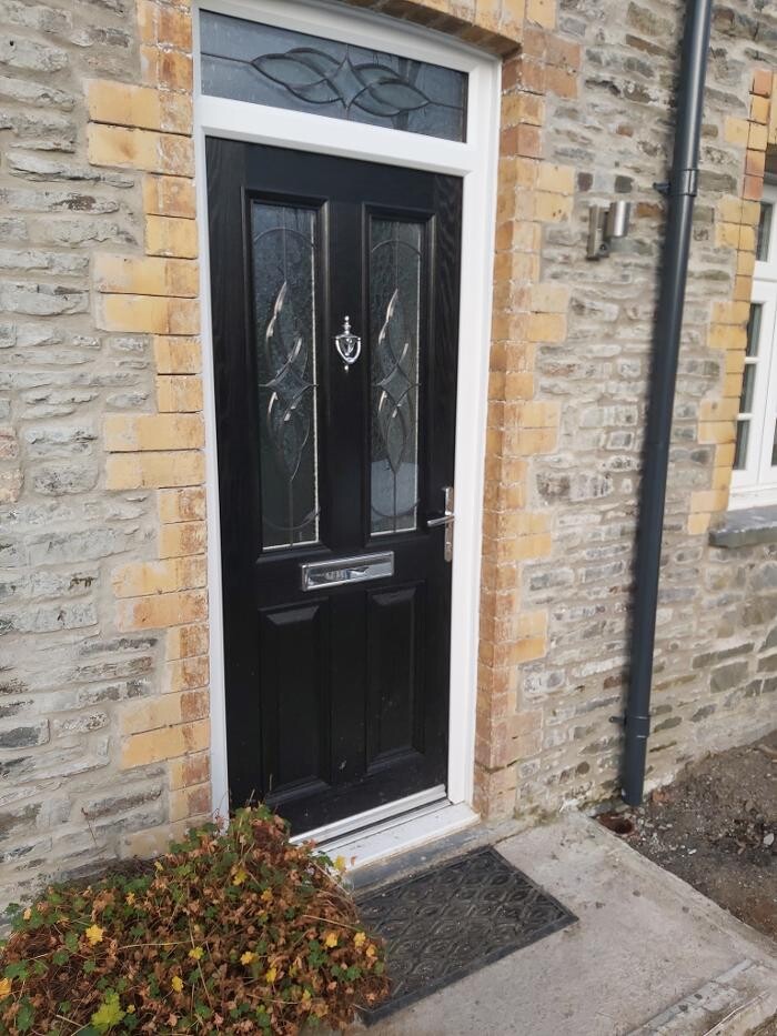 Images All Counties Windows & Doors