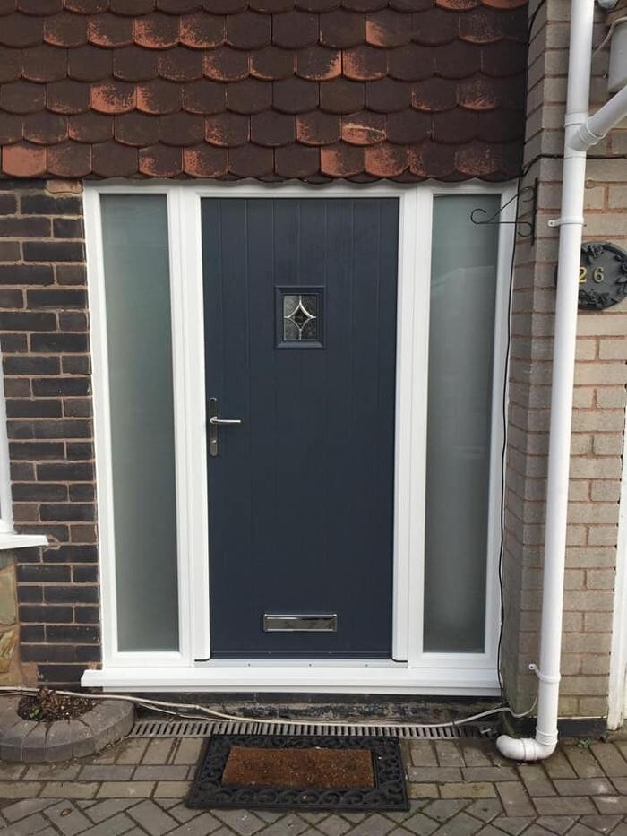 Images All Counties Windows & Doors