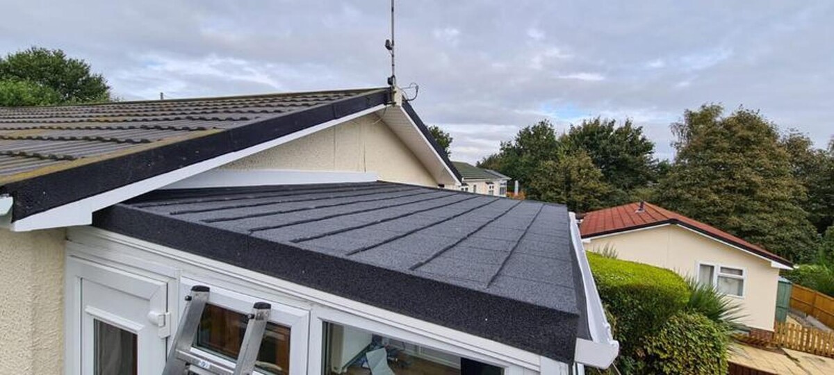 Images Regency Roofing