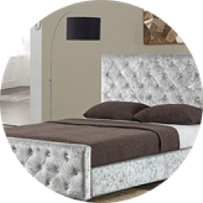 Images Kirkland Carpet & Bed Centre