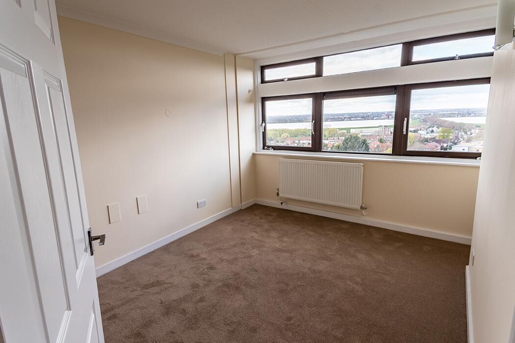 Images Housing and Community Association