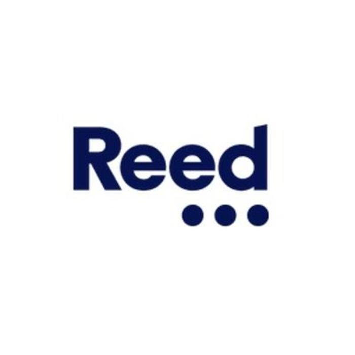 Images Reed Recruitment Agency
