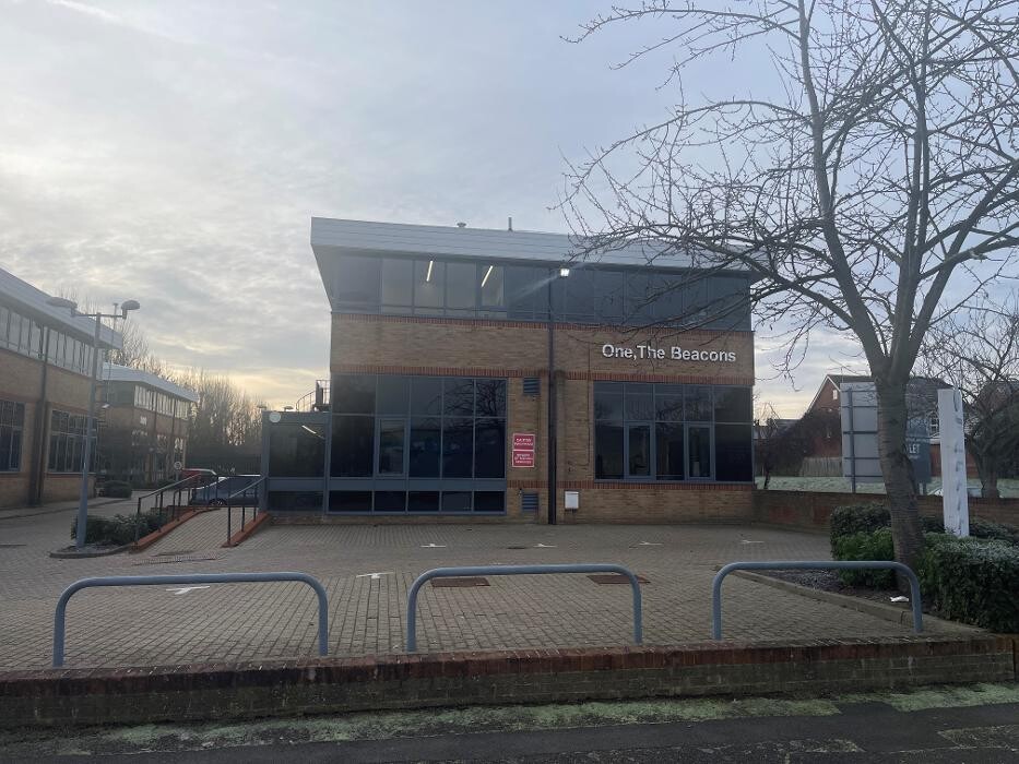 Images Reed Recruitment Agency