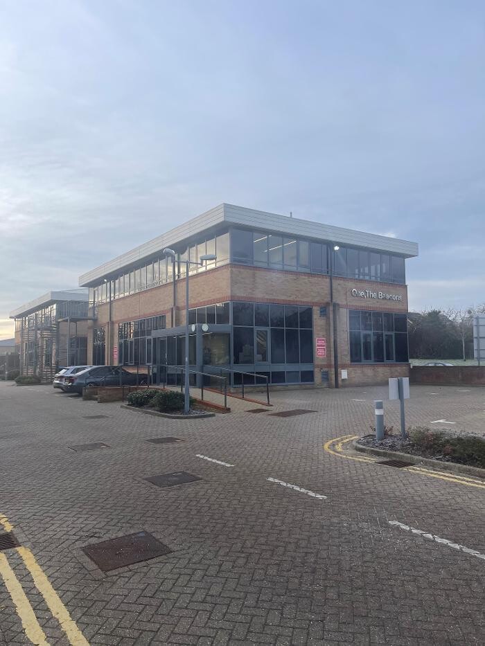 Images Reed Recruitment Agency