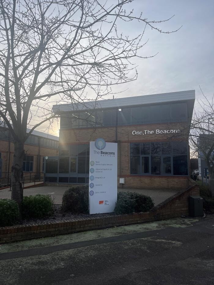 Images Reed Recruitment Agency