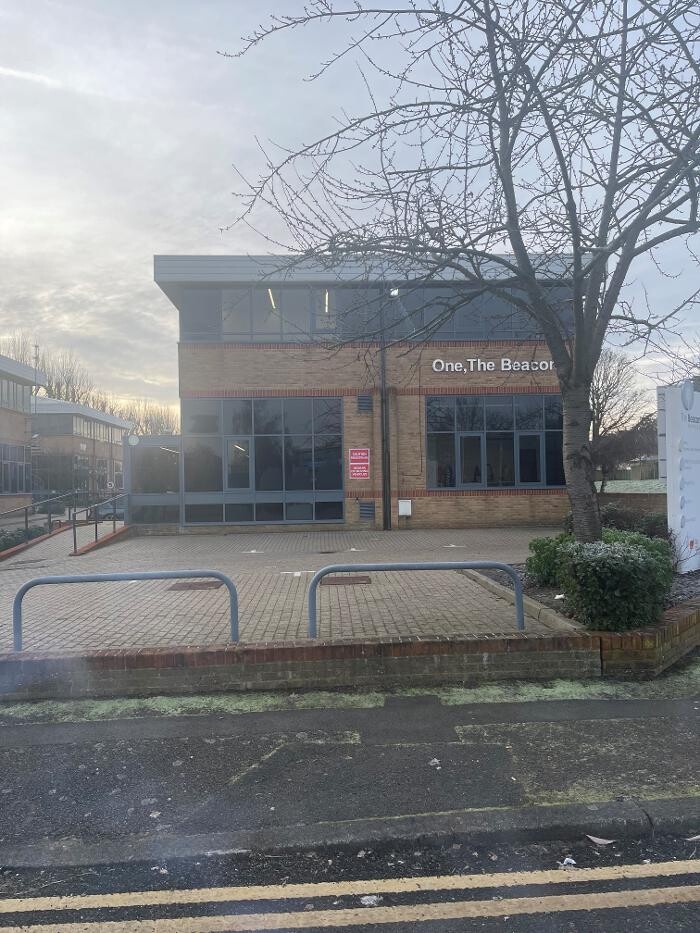 Images Reed Recruitment Agency